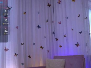AnnaRhodes bongacams stream image, 29.08.2025 21:40