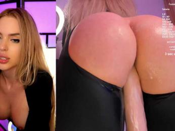 Baby_Doll bongacams stream image