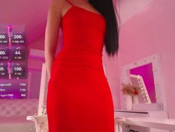 THE_BLACKcat bongacams stream image, 14.02.2025 20:50