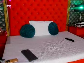 valleriejonnes chaturbate stream image, 29.08.2025 18:40