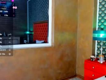 valleriejonnes chaturbate stream image, 29.08.2025 18:40