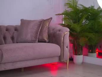 abbela_white chaturbate stream image