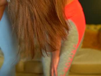 sophydiva chaturbate stream image, 30.08.2025 05:10