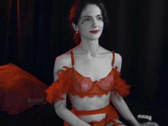 -ARTA- bongacams stream image