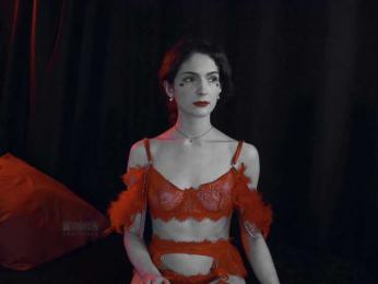 -ARTA- bongacams stream image