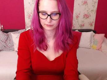 NatashaRouge bongacams stream image, 14.02.2025 22:40