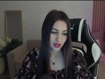 -ALLINA- bongacams stream image, 30.08.2025 10:30