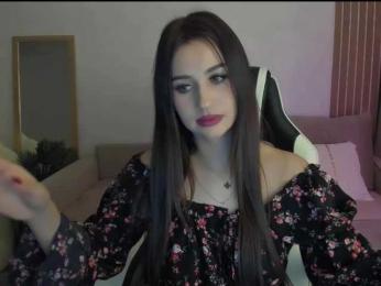-ALLINA- bongacams stream image, 30.08.2025 10:30