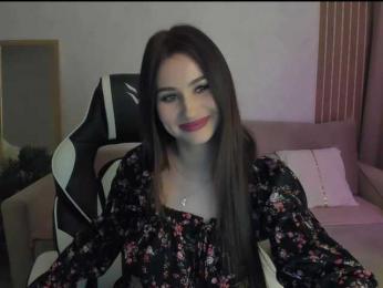 -ALLINA- bongacams stream image, 30.08.2025 10:30