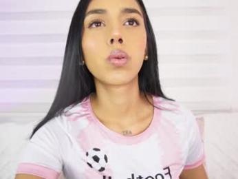 ariadna5 chaturbate stream image, 30.08.2025 08:00