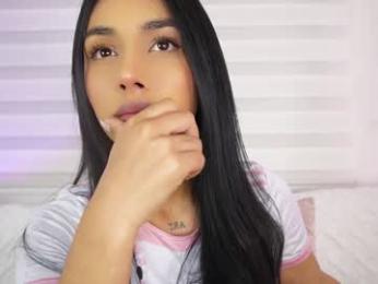 ariadna5 chaturbate stream image, 30.08.2025 08:00