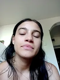 Virgin_Pussy_Love stripchat stream image, 30.08.2025 11:20