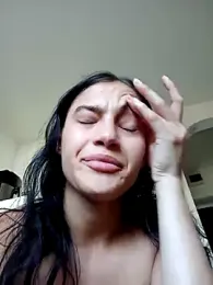 Virgin_Pussy_Love stripchat stream image, 30.08.2025 11:20