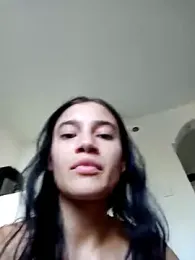 Virgin_Pussy_Love stripchat stream image, 30.08.2025 11:20