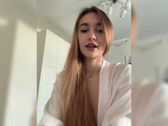 -Lana-Chester- bongacams stream image, 30.08.2025 09:30