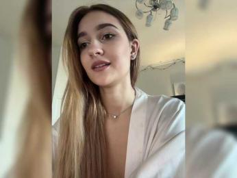 -Lana-Chester- bongacams stream image, 30.08.2025 09:30
