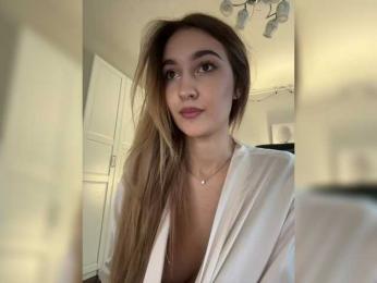 -Lana-Chester- bongacams stream image, 30.08.2025 09:30