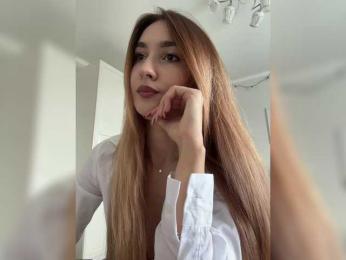 -Lana-Chester- bongacams stream image, 30.08.2025 09:30