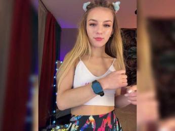 ilittleheart bongacams stream image, 14.02.2025 17:10