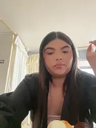 Lia_sexx stripchat stream image, 30.08.2025 09:30