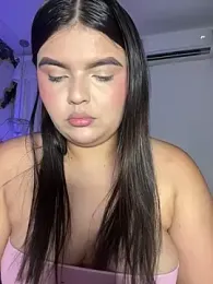 Lia_sexx stripchat stream image, 30.08.2025 09:30