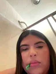 Lia_sexx stripchat stream image, 30.08.2025 09:30
