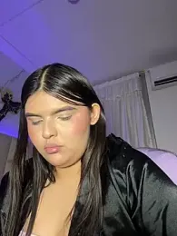 Lia_sexx stripchat stream image, 30.08.2025 09:30