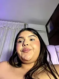 Lia_sexx stripchat stream image, 30.08.2025 09:30