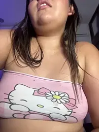 Lia_sexx stripchat stream image, 30.08.2025 09:30