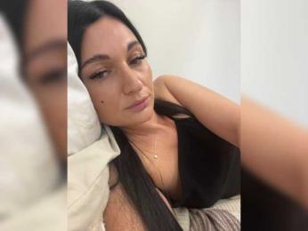 _UkRaiNo4Ka_ bongacams stream image, 30.08.2025 11:00