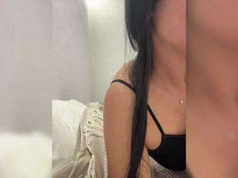 _UkRaiNo4Ka_ bongacams stream image, 30.08.2025 11:00