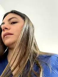 alicee16 stripchat stream image, 30.08.2025 15:00