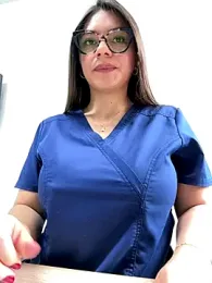 alicee16 stripchat stream image, 30.08.2025 15:00
