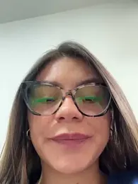 alicee16 stripchat stream image, 30.08.2025 15:00