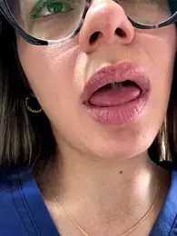 alicee16 stripchat stream image, 30.08.2025 15:00