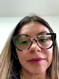 alicee16 stripchat stream image, 30.08.2025 15:00