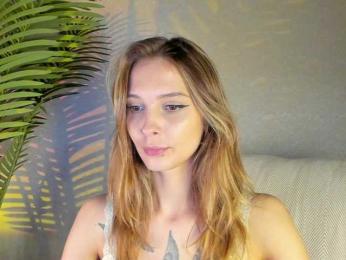 Maribett bongacams stream image, 30.08.2025 15:10