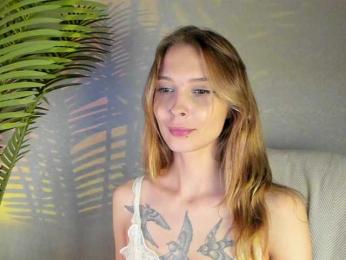Maribett bongacams stream image, 30.08.2025 15:10