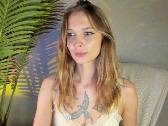 Maribett bongacams stream image, 30.08.2025 15:10