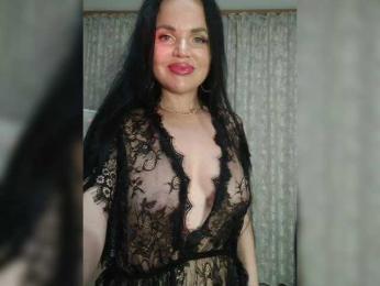 Kirakedi bongacams stream image