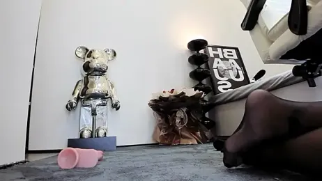 bdbdzs stripchat stream image