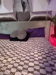 TiffanyRoxx stripchat stream image, 14.02.2025 19:50