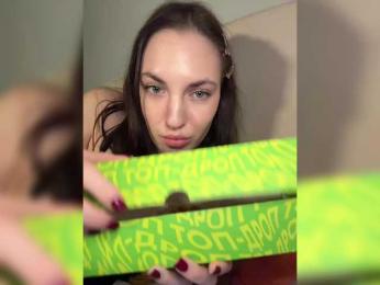 -Your-Michelle- bongacams stream image, 30.08.2025 17:20