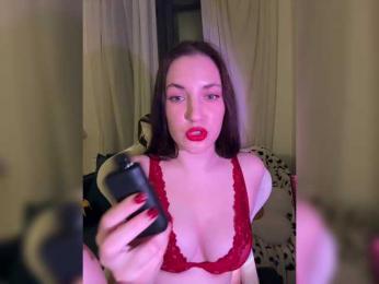 -Your-Michelle- bongacams stream image, 30.08.2025 17:20