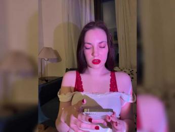 -Your-Michelle- bongacams stream image, 30.08.2025 17:20