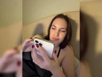 -Your-Michelle- bongacams stream image, 30.08.2025 17:20
