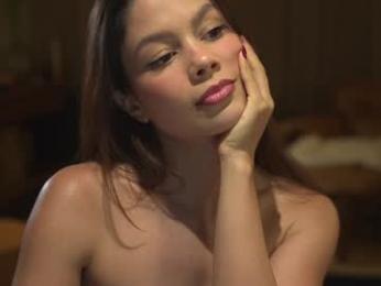 tifalock_ chaturbate stream image, 30.08.2025 20:40