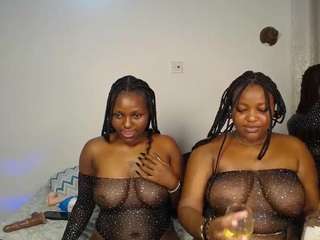 georginaemly camsoda stream image