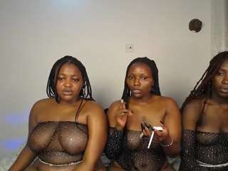 georginaemly camsoda stream image