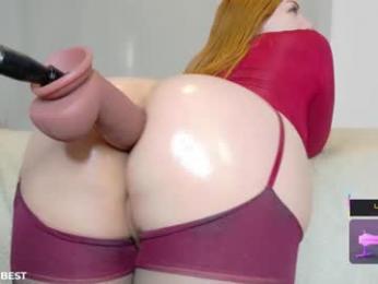 ohmysweetkitty chaturbate stream image, 30.08.2025 19:40